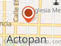 SUPER TORTAS PACHUCA