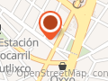 STICKERS PUBLICIDAD