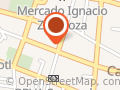 Medina & Asociados