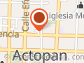 Angelitos de Getsady