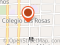 A Precio Saldos Actopan