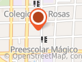 Comunidad Educativa Las Rosas Ac