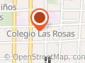 Restaurante Otomi