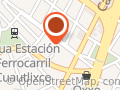 Estancia Infantil Caritas Felices