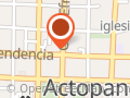 Sophia Club