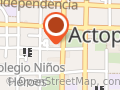 MENDOZA SPORTS