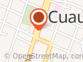 Servicio Del Hogar