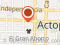 Insercom