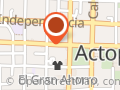 Óptica Center