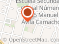 Farmacia Hairen