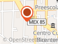 Central de Refacciones