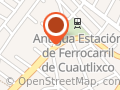 GABA consultoria laboral