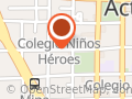 Uniformes Sara