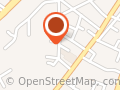Autocheck Mexico