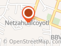 Escuela Particular Netzahualcoyotl