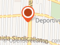Gollo's Pizza