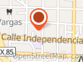 Mi Gente store