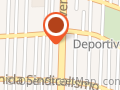 Autolavado El Bonbom
