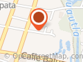 Instituto Paideia