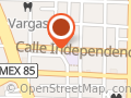Centro de Estudios CAPEC, S.C.