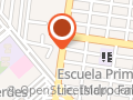 ALQUILADORA KAREN