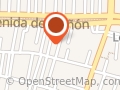 Consultorio dental Elega-Dent