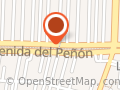 Servicio De Radiadores El Chino
