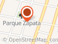 Aguirre Duran Jose Antonio