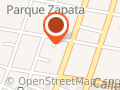 La Esperanza Cuautla