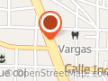 Servicios Veterinarios Gar_Vet