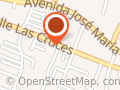 Centro De Hemodialisis Chimalhuacan