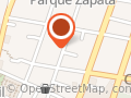 Centro Antienvejecimiento