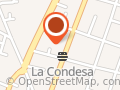 Estrada Sanchez Fernando Dr