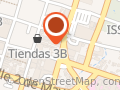 Salvaje Tentación
