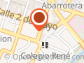 Hotel Colibri Huitzilin