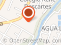 Chiquihuites Radio