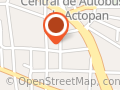 Escuela Primaria Urbana Narcizo Mendoza