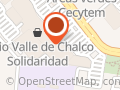 Salvaje Tentación Valle de Chalco