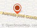 Fuente De Sodas Delice