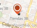 Tiendas 3B
