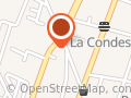 Diaz y Asociados Construcciones