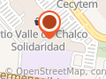 Óptica continental