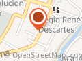 Aguilar Gamero Jorge Eduardo