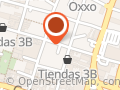 Clinica Dental Santo Domingo