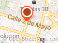Electrónica Herz Cuautla