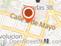 Comtacel
