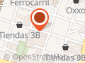 Modas Abba Oficial