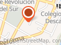 Centro de Salud Ssa
