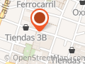 Tercer Mundo