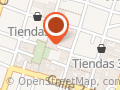 Ferretodo De Cuautla